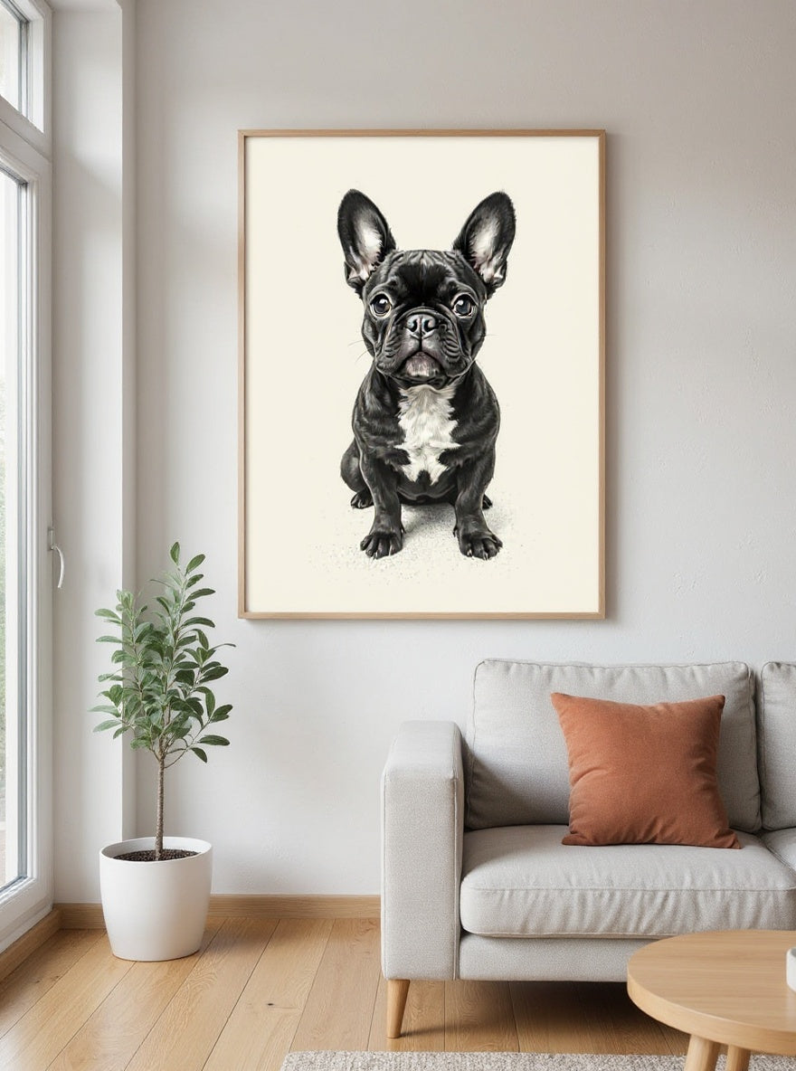 Regalo personalizado para amantes de mascotas: ideas que emocionan (con ejemplos reales)